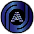 ZM  Avatar