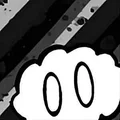 RS  Avatar