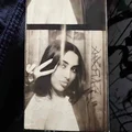 ZK  Avatar
