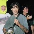 SC  Avatar