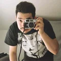 RV  Avatar