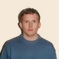 RD  Avatar