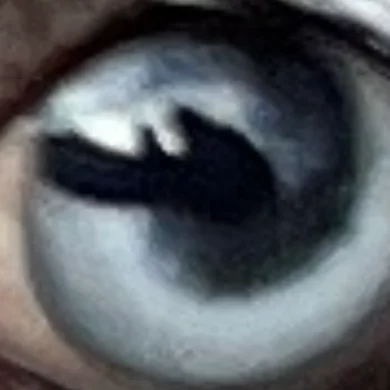 AS  Avatar