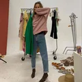 MK  Avatar