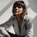 D  Avatar