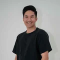 JV  Avatar