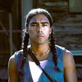 J  Avatar