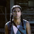 J  Avatar