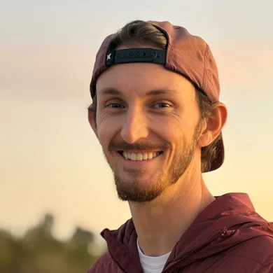 AD  Avatar
