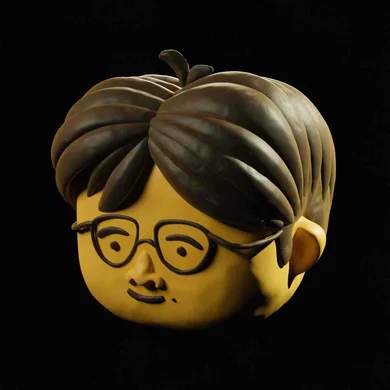 JD  Avatar