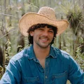JA  Avatar