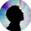 CJ  Avatar