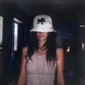 KB  Avatar
