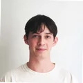 HA  Avatar