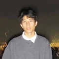 CO  Avatar