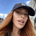 AF  Avatar