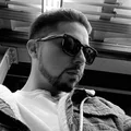 CP  Avatar