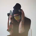 CS  Avatar