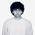 RP  Avatar