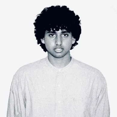 RP  Avatar