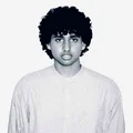 RP  Avatar