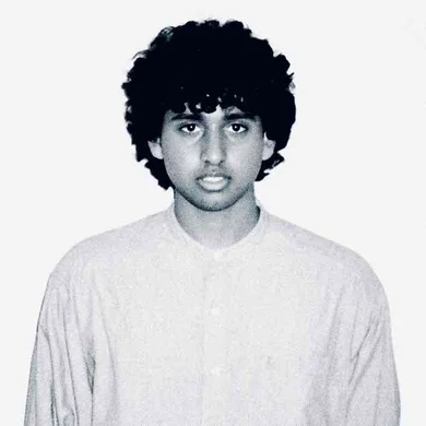 RP  Avatar