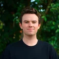 MS  Avatar