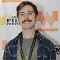 ZC  Avatar