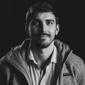 JJ  Avatar