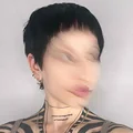 L  Avatar
