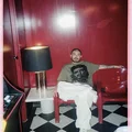 CC  Avatar
