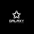 GA  Avatar