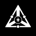 EC  Avatar