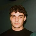 CJ  Avatar