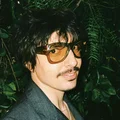 CJ  Avatar