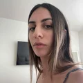 SC  Avatar