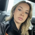 JP  Avatar