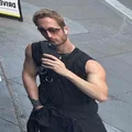 SK  Avatar