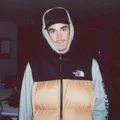 JR  Avatar
