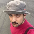JS  Avatar