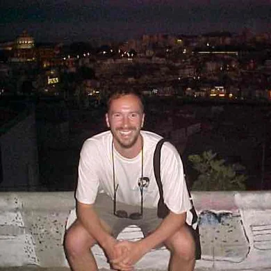 JT  Avatar