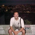 JT  Avatar