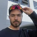 SB  Avatar