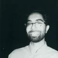 AK  Avatar