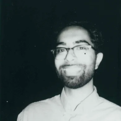 AK  Avatar