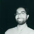 AK  Avatar