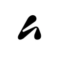 D  Avatar