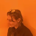 VN  Avatar