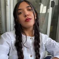ST  Avatar