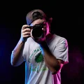 JC  Avatar